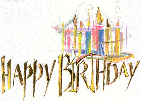 image file name: 2k634b4cad76.gif
