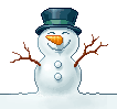 image file name: 2k634e252015.gif