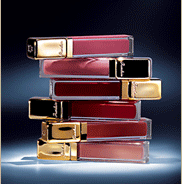 image file name: 2k63563ef522.gif