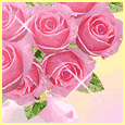 image file name: 2k6363e65bee.gif