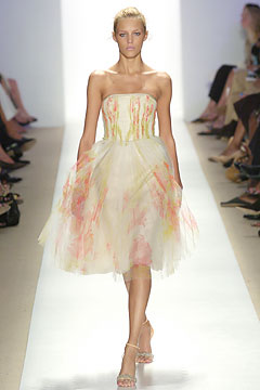 image file name: 2k6366b7ba3b.jpg