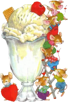 image file name: 2k636e9a4222.gif