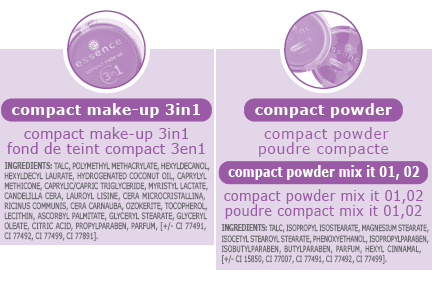 image file name: 2k637a3f7831.png
