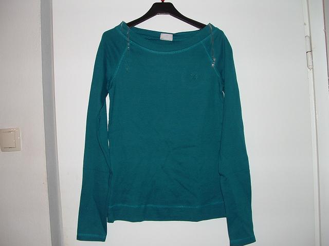image file name: 2k63810fee95.jpg