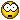 image file name: 2k63d0effa36.gif
