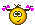 image file name: 2k63ebe809cb.gif