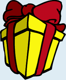image file name: 2k64221f1d16.gif