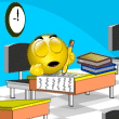 image file name: 2k642393d65d.gif