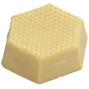 image file name: 2k643eb4b3b7.gif