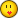 image file name: 2k644ea3caf3.gif