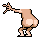 image file name: 2k6456f5cbd5.gif