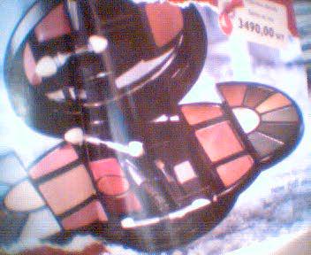 image file name: 2k6484a581ce.jpg