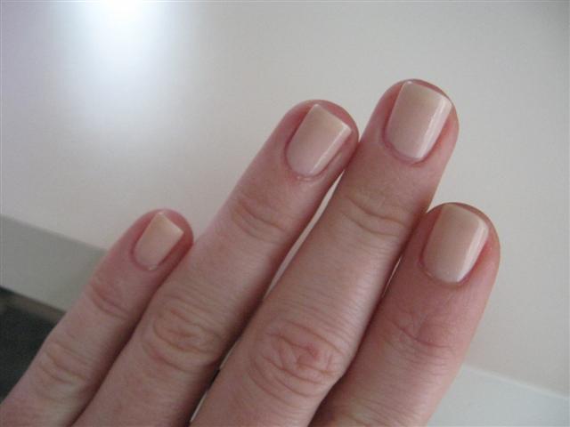 image file name: 2k64ba0f5c66.jpg