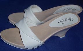 image file name: 2k64cc9f1d67.jpg