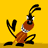 image file name: 2k64ed370f87.gif