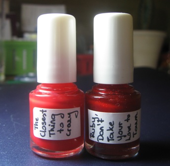 image file name: 2k64f164ad64.jpg