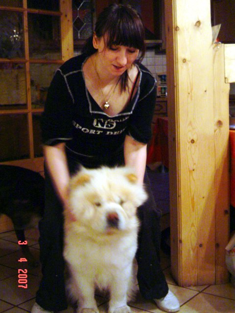 image file name: 2k64f28396a0.jpg