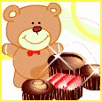 image file name: 2k652716eca5.gif