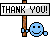 image file name: 2k6537671bad.gif