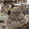 image file name: 2k654200000d.gif