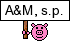 image file name: 2k6571582bab.png