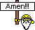 image file name: 2k6597dac219.gif