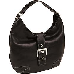 image file name: 2k65ba9ee21a.jpg