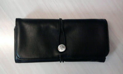 image file name: 2k65dd5b1026.jpg