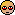 image file name: 2k65e3653b6e.gif