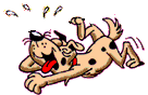 image file name: 2k65f4d51298.gif