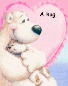 image file name: 2k65f52be790.gif