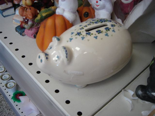 image file name: 2k662efb1f5e.jpg