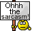 image file name: 2k6632df1d30.gif