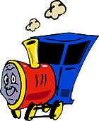 image file name: 2k6644cf3e5c.gif