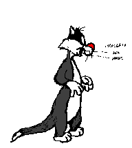 image file name: 2k6651bd2b56.gif