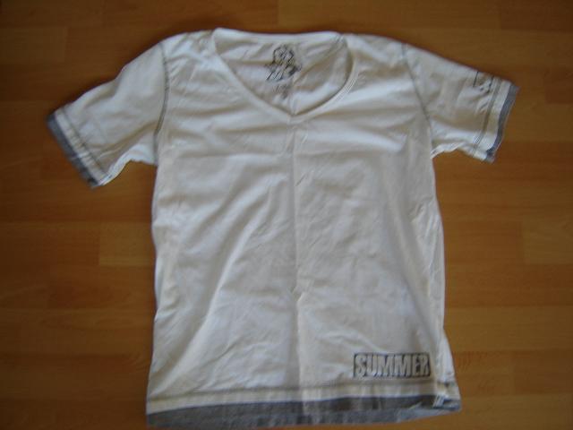 image file name: 2k6652f07ba3.jpg