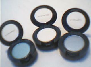 image file name: 2k667688f933.jpg