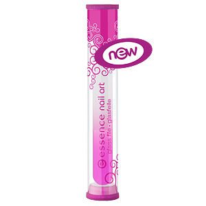 image file name: 2k668c4658c8.png