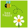 image file name: 2k66b4f88410.gif