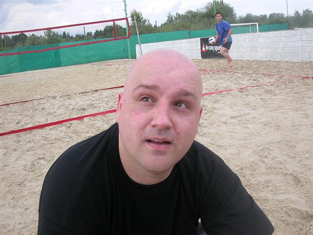 image file name: 2k66cb12b5bf.jpg