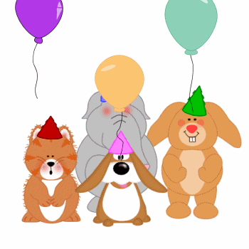 image file name: 2k66ce81375d.gif