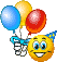 image file name: 2k66eaab72c0.gif