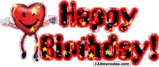 image file name: 2k66eceba107.gif