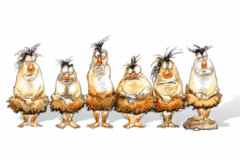 image file name: 2k66fc25669a.gif