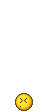 image file name: 2k672b9e16af.gif