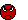 image file name: 2k673013e2aa.gif