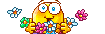 image file name: 2k6740ee2a1c.gif