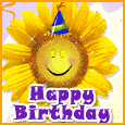 image file name: 2k674191f1a9.gif