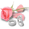 image file name: 2k675d8b72a8.gif