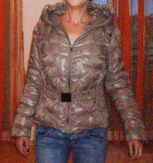 image file name: 2k676488f73b.jpg